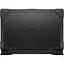 Ноутбук Dell 14 Pro Rugged 14 RB14250 FHD Touch/Intel Ultra 7 165U/32GB/1TB/Intel Graphics/DOS (210-BNNG_U7321TBWP/box) - мініатюра 9