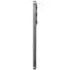 Мобильный телефон Samsung Galaxy S25 FE 8/512Gb Navy (SM-S731BDBIEUC) - миниатюра 9
