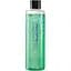 Шампунь-гель для душу Avon Full Speed Electric 250 мл - мініатюра 1