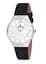 Годинник Daniel Klein DK12059-2 - мініатюра 1