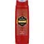 Гель для душа Old Spice Roamer, 250 мл - миниатюра 1