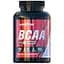 Аминокислота Vansiton BCAA 150 капсул - миниатюра 1