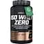 Протеин BiotechUSA Iso Whey Zero Кофе латте 908 г - миниатюра 1