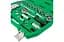 Набор ручного инструмента Intertool ET-6039SP 3/8" в наборе 39 предметов - миниатюра 5