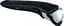 Набор посуды Tefal Ingenio Authentic, 6 предметов (L6719452) - миниатюра 10