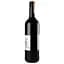 Вино Le Curieux Sommelier Cabernet Sauvignon, червоне, сухе, 0,75 л - мініатюра 2