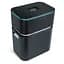 Увлажнитель воздуха Venta LW74 WiFi AeroStyle signal Black - миниатюра 2