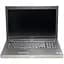 Ноутбук Dell Рrecision M6700 17.3 1920x1080 i7 3730QM 4ядра 8 потоков,NVidia Quadro K3100m- 4 gb 16/512. Refurbished - мініатюра 3