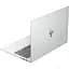 Ноутбук HP 16 EliteBook 6 G1i WUXGA IPS/Intel U7 255U/16GB/512SSD/Intel Graphics/DOS (AV3Z0AV_V2) - мініатюра 6