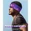 Маска-навушники для сну LC-Dolida Bluetooth Headband - мініатюра 4
