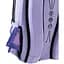 Рюкзак Kite Education teens 2587M-3 (K25-2587M-3) - миниатюра 17