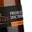 Вино ігристе Dal Bello Prosecco Treviso Extra Dry, 11%, 0,75 л (8000009048379) - мініатюра 3