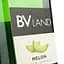 Ликер BVLand Melon 18% 0.7 л - миниатюра 3