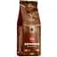 Кава в зернах Trevi Espresso 1 кг - мініатюра 1