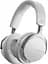 Навушники Beyerdynamic Aventho 200 Nordic grey (531762) - мініатюра 1