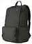 Рюкзак для ноутбука Tucano 15.6" Terras, Black (BKTER15-BK) - мініатюра 1