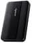 Зовнішній жорсткий диск 4Tb AC237 Black Apacer teh0020829 - мініатюра 1