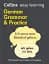 Collins Easy Learning: German Grammar and Practice 2nd Edition - мініатюра 1