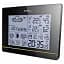 Метеостанція Technoline WS6750 black (WS6750) - мініатюра 4