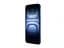 Смартфон Infinix Hot 70 X6895B 8/256GB Dive Blue - мініатюра 3