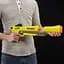 Бластер Hasbro Nerf Fortnite Sp-L (E6717) - миниатюра 4