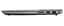 Ноутбук Lenovo 14 ThinkBook 14-G9 WUXGA IPS AG/Intel 7-240H/32GB/1TB/UMA/DOS/Gray (21UY0067RA) - мініатюра 11