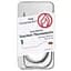 Термометр-датчик для смартфона TFA THERMOWIRE 14150502 - мініатюра 1