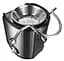 Соковижималка JC 805 E II (GS-308) Gorenje teh0026966 - мініатюра 6