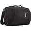 Рюкзак-наплічна сумка Thule Accent Convertible Backpack 17L Black (TH 3205383) - мініатюра 1