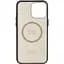Чохол-накладка Native Union (RE) Classic Case Black для iPhone 15 Pro (RECLA-BLK-NP23P) - мініатюра 2