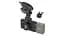 Відеореєстратор Aspiring Alibi 9 Speedcam GPS/3 Camers (CD1MP20GAL9) - мініатюра 1