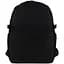 Рюкзак GoPack Education Teens 2500L чорний Чорний (GO26-2500L-3) - мініатюра 7