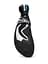 Скельники Scarpa Drago LV 42.5 White/Black (1004-70029-000-2-42.5) - мініатюра 5