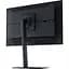 Монітор 27" Gigabyte MO27U2 QD-OLED UHD OLED 240Hz (MO27U2) - мініатюра 6