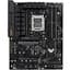 Материнська плата Asus TUF Gaming B650-E WiFi Socket AM5 - мініатюра 1