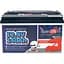 Акумулятор Timeusb LiFePO4 12V (12.8V/140Ah/1792Wh) (T12V140-100-BASIC-4-A100) - мініатюра 2