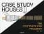 Case Study Houses - миниатюра 1