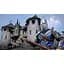 Гра Chivalry II 2 Day One Edition (російські субтитри) (Xbox One Series X) - мініатюра 2