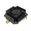 Відеопередавач (VTX) AKK Ultra Long Range 8W 4.9G-6G 96CH (TX8000AC) - мініатюра 4