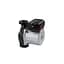 Насос циркуляційний Forwater WRS 25/6-130 Grey (Wilo) CV031886 - мініатюра 2