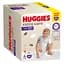 Набір трусики-підгузки Huggies Extra Care Pants Box 6 (15-25 кг) 60 шт. - мініатюра 3