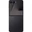 Смартфон Samsung Galaxy Flip7 12/512Gb JetBlack (SM-F766BZKHSEK) - мініатюра 4
