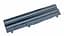 Акумулятор для ноутбука Lenovo 42T4235 ThinkPad T430 11.1V Black 4400 mAh - мініатюра 1