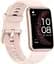 Смарт-годинник Huawei Watch Fit Special Edition Nebula Pink - мініатюра 3