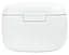 Гарнітура JBL TUNE BEAM White (JBLTBEAMWHT) - мініатюра 4