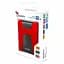 Зовнішній жорсткий диск Adata 2TB (AHD650-2TU31-CRD) - мініатюра 6