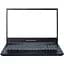 Ноутбук Clevo DreamMachines RG3050-15EU31 i5-12500h 15.6” /RTX3050/500 GB M.2 /16 GB - миниатюра 1