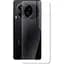 Захисна плівка StatusSKIN для Tecno Camon 30s Корпус Матова Titan - мініатюра 1