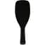 Щітка для волосся Tangle Teezer The Ultimate Detangler Large Black Gloss - мініатюра 2