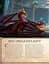 World of Warcraft. The Dragonflight Codex - миниатюра 4